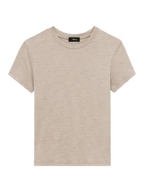 Women's Tiny Tee Organic...