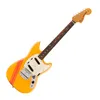 (B-Stock) Fender Vintera II...