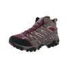 Merrell Women's Moab 2 Mid...