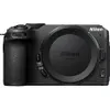 Nikon Z30 Mirrorless Camera -...