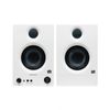 PreSonus Eris 3.5BT Monitors...