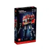 LEGO Icons Transformers...