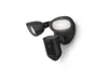 Ring Floodlight Cam Wired Pro...