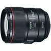Canon EF 85mm f/1.4L IS USM...