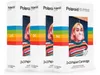 Polaroid Hi-Print Paper -...