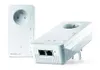 devolo Magic 2 WiFi next:...