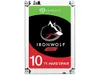 Seagate IronWolf 10Tb NAS...