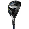 TaylorMade Golf SIM2 Max...