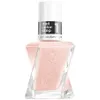 gel couture by essie gel-like...