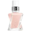 gel couture by essie gel-like...