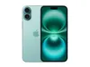 Apple | iPhone 16 Plus - 256...