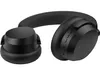SENNHEISER ACCENTUM Wireless,...