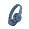 Beats Solo4 Wireless...