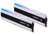 G.Skill Trident Z5 RGB module...