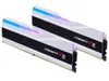 G.SKILL Trident Z5 RGB Series...