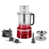 KitchenAid 13-Cup Food...
