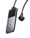 Anker 727 Charging Station...