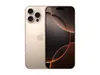 Apple | iPhone 16 Pro Max - 1...