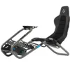 Playseat&reg; Trophy High...