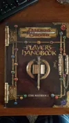 Dungeons & Dragons Player's...