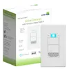 Leviton Decora Smart Voice...