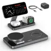 UEQ Foldable 3 in 1 Wireless...