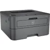 Dell - E310dw Wireless...