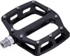 DMR V12 Pedals (Black)...