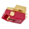 Audio-Technica AT-VM740xML...
