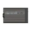 iFi Audio - xDSD Gryphon...