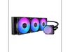 COOLER MASTER 360 Elite...