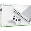 Microsoft, Xbox One S/Xbox...