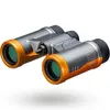 PENTAX Binoculars UD 9x21 -...