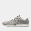 Helly Hansen Men's Ahiga V4...