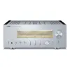 Yamaha Audio A-S3200SL...