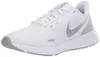Nike Women's Revolution 5...