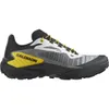 Salomon Genesis Trail Running...