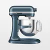 KitchenAid &reg; Steel Blue...