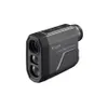 Nikon COOLSHOT 20i GIII Golf...
