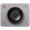 Obsbot MEET 2 4K-Webkamera...