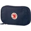 Fjallraven Kanken Travel...