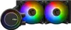 MSI MAG CoreLiquid E240 Black...