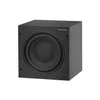 Bowers & Wilkins ASW610XP -...