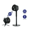 Shark FlexBreeze Cordless...