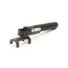 DJI Osmo Pocket Extension Rod