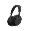 SONY WH-1000XM6 Draadloze...