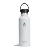 Hydro Flask - Water Bottle...