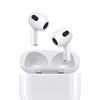 AirPods Elettronica, Bianco,...