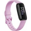Fitbit Inspire 3 Health and...