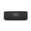 JBL - FLIP6 Portable...